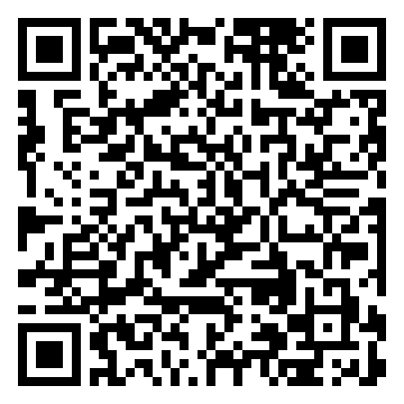 QR Code de Forêt de clausson