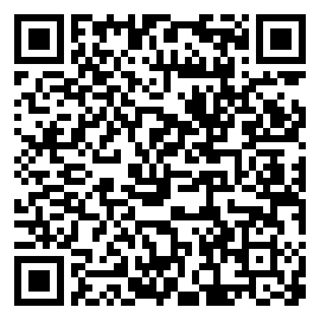 QR Code de Sportserve Ltd