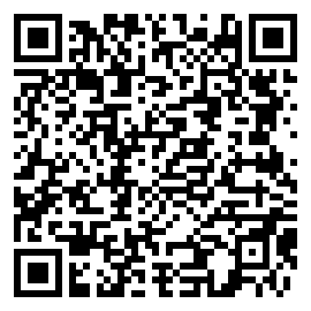 QR Code de Parc Jacques Prévert