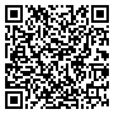 QR Code de Consapevolezza