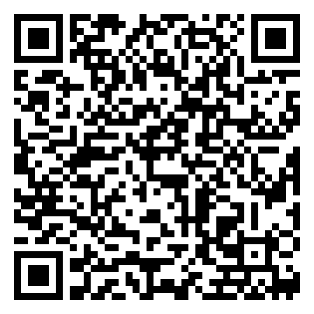 QR Code de Vintebbio Castle