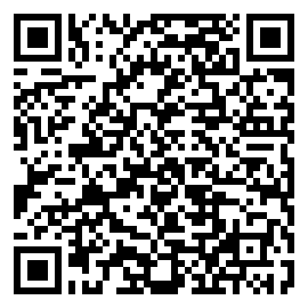 QR Code de oorlogsmuseum hooglede