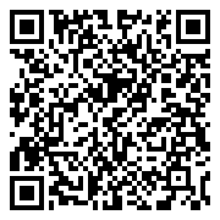 QR Code de Parc municipal