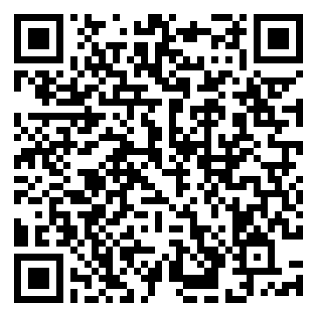 QR Code de Statua di Pellegrino Rossi