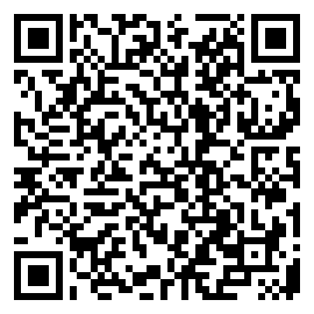 QR Code de Anaya's world