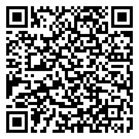 QR Code de Kuster Cornelia