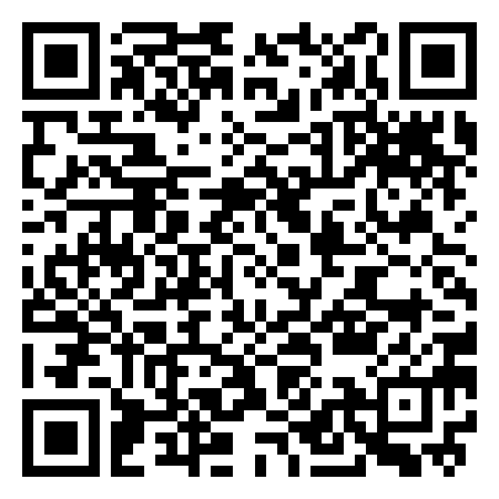 QR Code de Newlands Manor