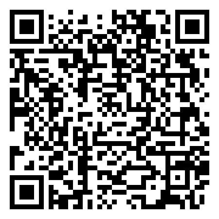 QR Code de Bar & Beyond Norwich