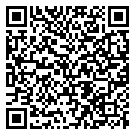 QR Code de Bloom Baby Classes Derbyshire Dales and Leek