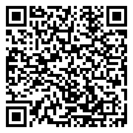 QR Code de Rivella Erlebnis-Weg