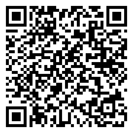 QR Code de Courtaudiere Jean