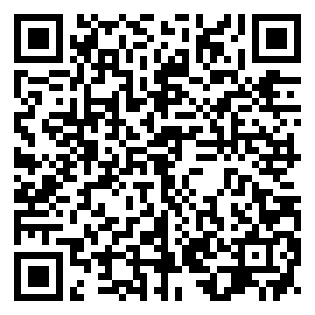 QR Code de Square theatre Puteaux