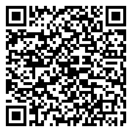 QR Code de Safari MMA: Thai Tots