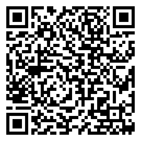 QR Code de Wolermoos