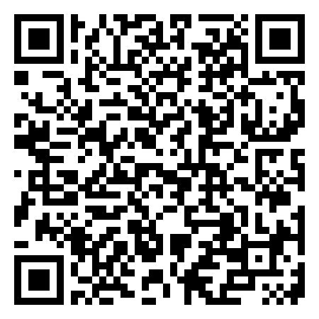 QR Code de IPFO HAUS DER FOTOGRAFIE