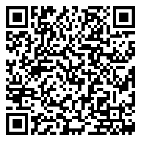 QR Code de Landmauer Gamsen