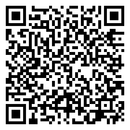 QR Code de Broadstairs Folk Week