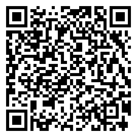 QR Code de La Guilloterie