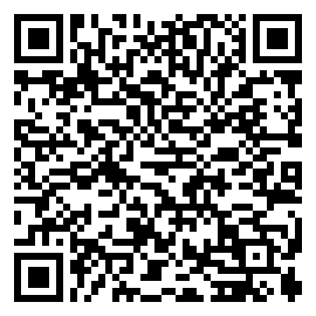 QR Code de Chapelle Saint-Criat