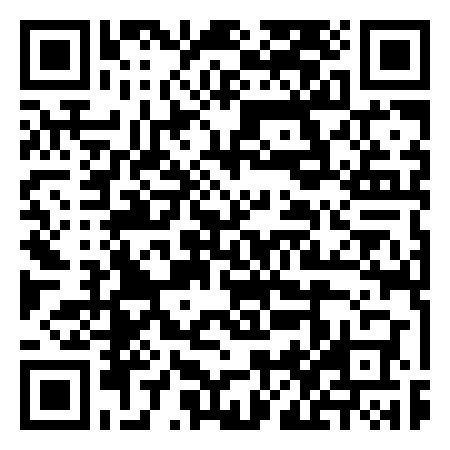 QR Code de Warnham Local Nature Reserve