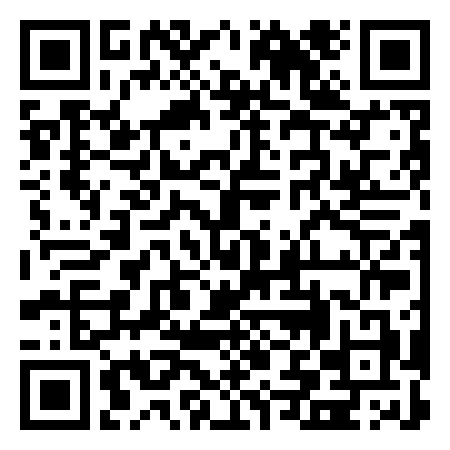 QR Code de Monte del Ghirlo