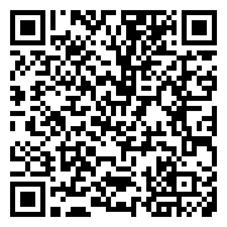 QR Code de 1st Halkyn Scout Group