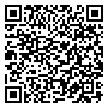 QR Code de Anneau de Moebius