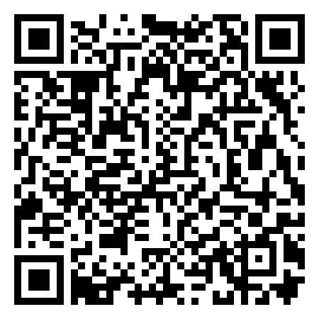 QR Code de Campbell Bluebird Exhibition