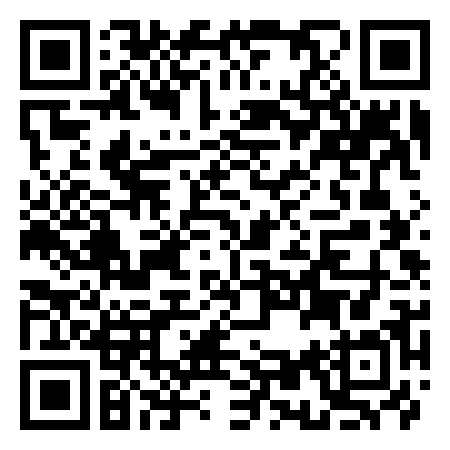 QR Code de Foret Marcel