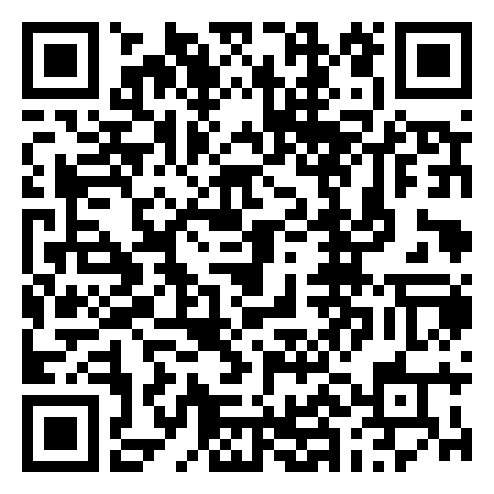 QR Code de Bommelbilk Openbare Speelpleinen