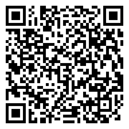 QR Code de Loge de vigne totem