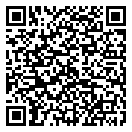 QR Code de ASD The Dream