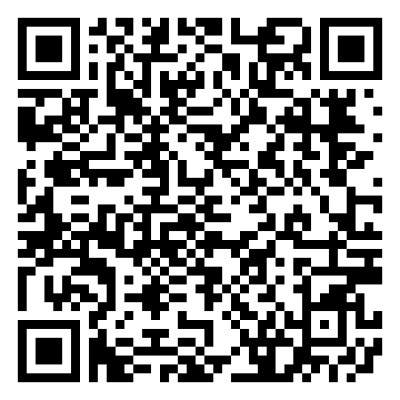 QR Code de Potter's House Church (Wolverhampton)