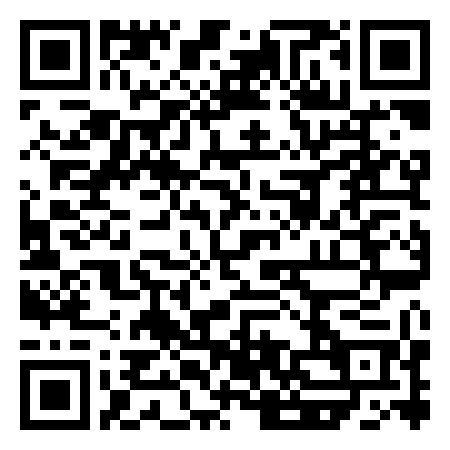 QR Code de Gole di Accadia - Pietra di Punta