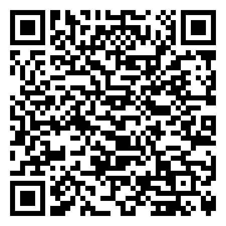 QR Code de Sk8side