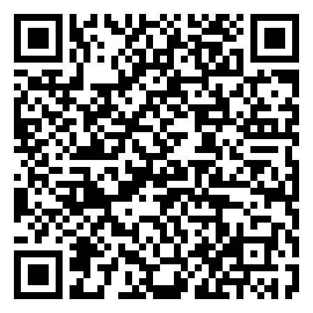 QR Code de Aquedotto storico