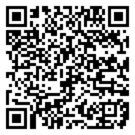 QR Code de Galerie Ménil'8