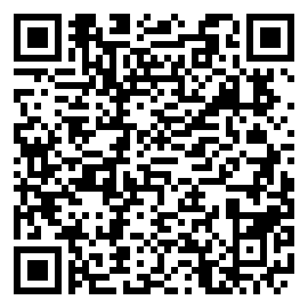 QR Code de Lago di Pars