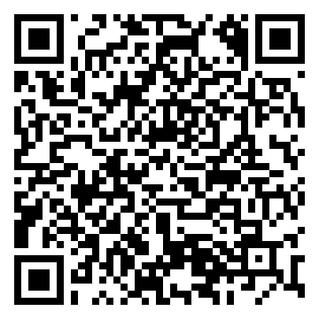 QR Code de Espace vert