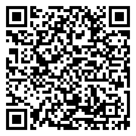 QR Code de Disco Disco