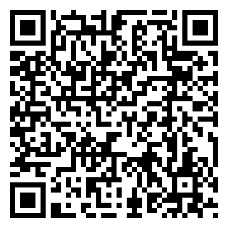 QR Code de Kapel Onze Lieve Vrouw Onbevlekte Ontvangenis