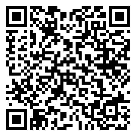 QR Code de Line-Dance-Club Konstanz