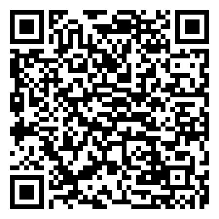 QR Code de Réserve naturelle de l'Ile du Rhin