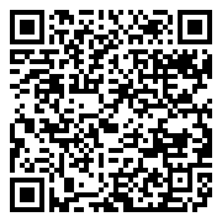 QR Code de Riaumont Woods