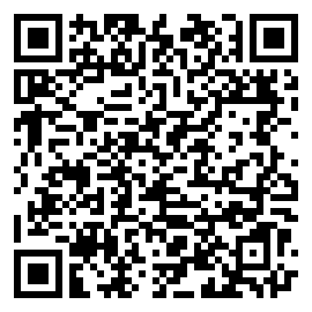 QR Code de Purfleet Heritage & Military Centre