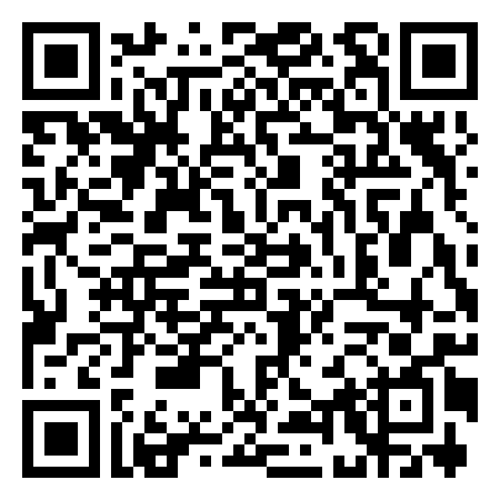 QR Code de Salusils