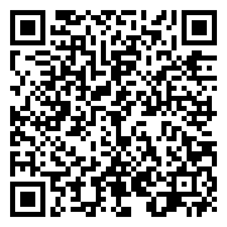 QR Code de Giardino Pubblico Repubblica