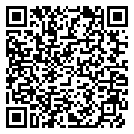 QR Code de Mudchute Skatepark.