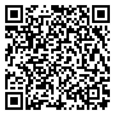 QR Code de Birmingham Church