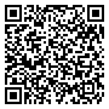 QR Code de The Royal Foundation of St Katharine